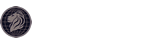 Logo Home
